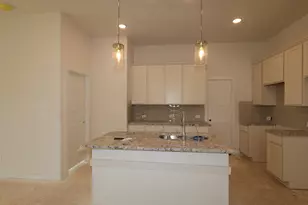 736 Hackberry Br Ct, Magnolia, TX 77354 - Photo 10
