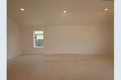 736 Hackberry Branch Court, Magnolia, TX 77354 - Photo 12