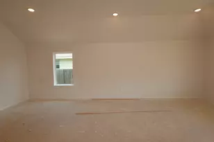 736 Hackberry Br Ct, Magnolia, TX 77354 - Photo 12