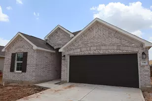 736 Hackberry Br Ct, Magnolia, TX 77354 - Photo 8