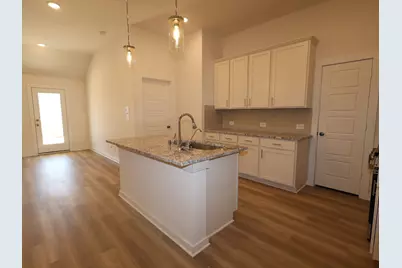 736 Hackberry Branch Court, Magnolia, TX 77354 - Photo 4
