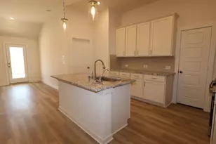 736 Hackberry Br Ct, Magnolia, TX 77354 - Photo 4