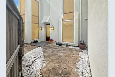 1111 Potomac Drive #A, Houston, TX 77057 - Photo 6