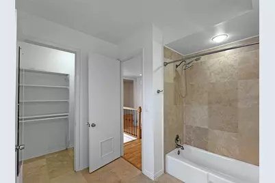 1111 Potomac Drive #A, Houston, TX 77057 - Photo 14