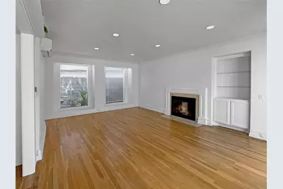1111 Potomac Drive #A, Houston, TX 77057 - Photo 8