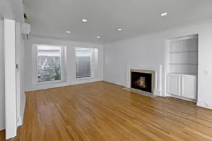 1111 Potomac Dr, Houston, TX 77057 - Photo 8