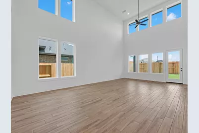 16506 Harmony Lea Lane, Hockley, TX 77447 - Photo 6