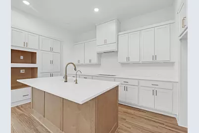 16506 Harmony Lea Lane, Hockley, TX 77447 - Photo 2