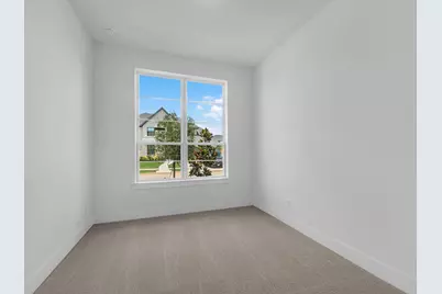 16506 Harmony Lea Lane, Hockley, TX 77447 - Photo 14