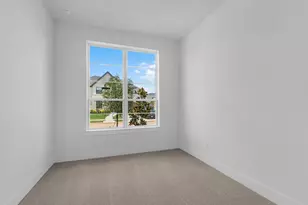 16506 Harmony Lea Ln, Hockley, TX 77447 - Photo 14