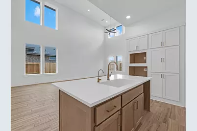 16506 Harmony Lea Lane, Hockley, TX 77447 - Photo 4