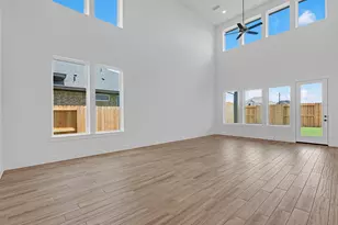 16506 Harmony Lea Ln, Hockley, TX 77447 - Photo 6