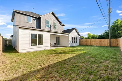 6714 Tierwester Street, Houston, TX 77021 - Photo 36