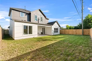 6714 Tierwester St, Houston, TX 77021 - Photo 36