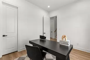 6714 Tierwester St, Houston, TX 77021 - Photo 4