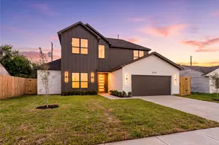 6714 Tierwester St, Houston, TX 77021 - Photo 40