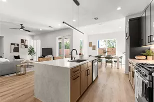 6714 Tierwester St, Houston, TX 77021 - Photo 16
