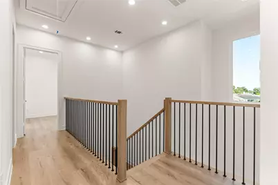 6714 Tierwester Street, Houston, TX 77021 - Photo 26
