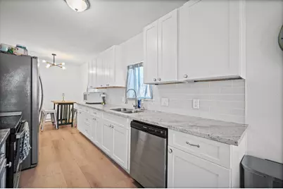 3905 Cotswold Street, Houston, TX 77009 - Photo 6