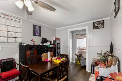 202 N 3rd Street, Highlands, TX 77562 - Photo 20