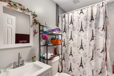202 N 3rd Street, Highlands, TX 77562 - Photo 18