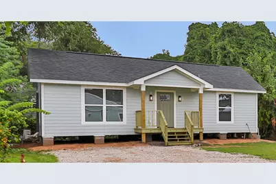 202 N 3rd Street, Highlands, TX 77562 - Photo 6