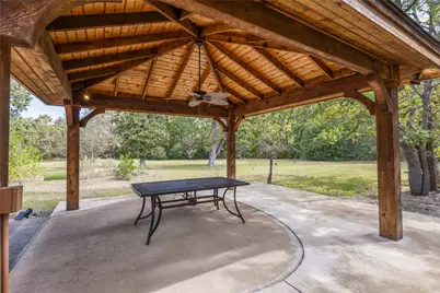 5680 Pratt Road, College Station, TX 77845 - Photo 36