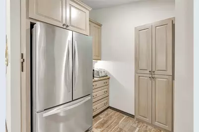 5680 Pratt Road, College Station, TX 77845 - Photo 20