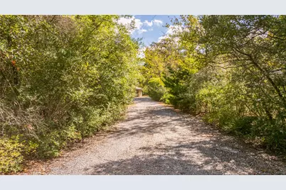 5680 Pratt Road, College Station, TX 77845 - Photo 50