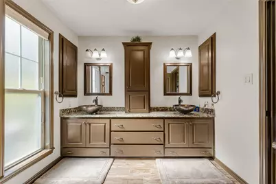 5680 Pratt Road, College Station, TX 77845 - Photo 24