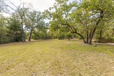 5680 Pratt Road, College Station, TX 77845 - Photo 38