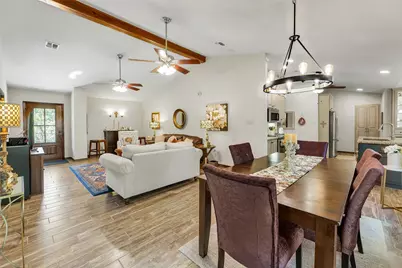 5680 Pratt Road, College Station, TX 77845 - Photo 10