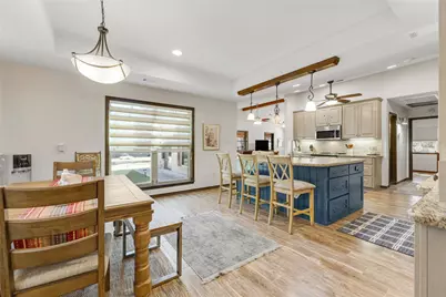 5680 Pratt Road, College Station, TX 77845 - Photo 22