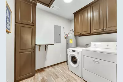 5680 Pratt Road, College Station, TX 77845 - Photo 34