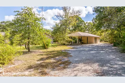 5680 Pratt Road, College Station, TX 77845 - Photo 1