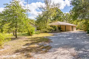 5680 Pratt Rd, College Station, TX 77845 - Photo 1