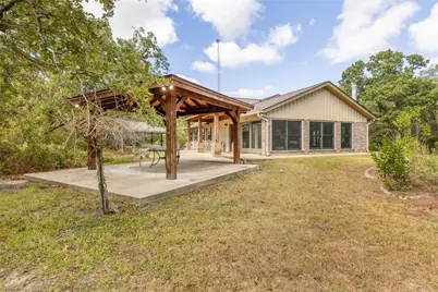 5680 Pratt Road, College Station, TX 77845 - Photo 40