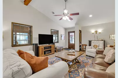 5680 Pratt Road, College Station, TX 77845 - Photo 8