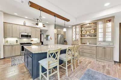 5680 Pratt Road, College Station, TX 77845 - Photo 16