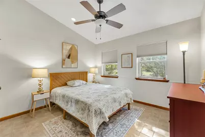 5680 Pratt Road, College Station, TX 77845 - Photo 30