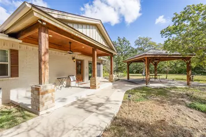 5680 Pratt Road, College Station, TX 77845 - Photo 6