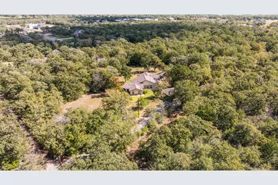 5680 Pratt Road, College Station, TX 77845 - Photo 42