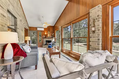 5680 Pratt Road, College Station, TX 77845 - Photo 14