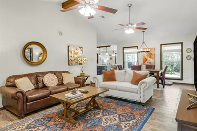 5680 Pratt Road, College Station, TX 77845 - Photo 12