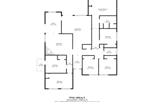 15911 Mill Point Dr, Houston, TX 77059 - Photo 16