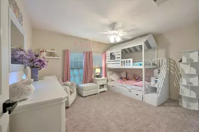 322 Marina Oaks Court, Kemah, TX 77565 - Photo 26