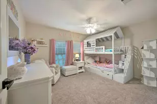 322 Marina Oaks Ct, Kemah, TX 77565 - Photo 26