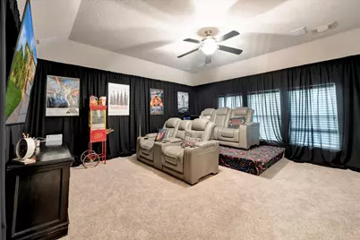322 Marina Oaks Court, Kemah, TX 77565 - Photo 22