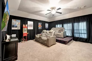 322 Marina Oaks Ct, Kemah, TX 77565 - Photo 22