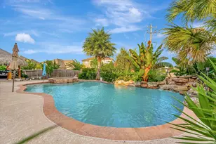 322 Marina Oaks Ct, Kemah, TX 77565 - Photo 34